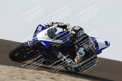 media/Nov-02-2025-Lets Ride (Sun) [[f7a3caa734]]/A Group/11am (Turn 2 Inside)/